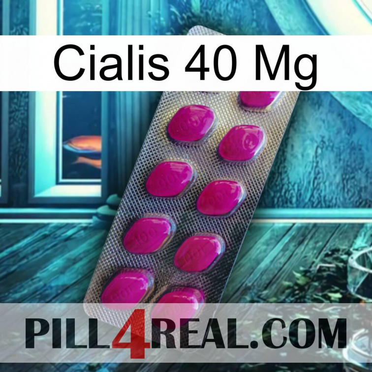 Cialis 40 Mg 09